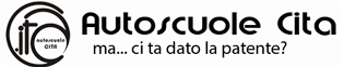 Autoscuola Santa Lucia Logo